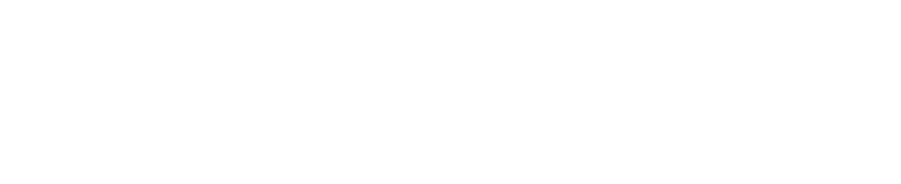Logo Osmoz
